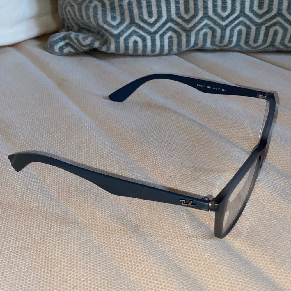 Ray-Ban RB7047 Frames Women's